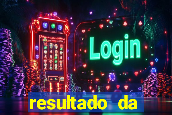 resultado da surpresinha do jogo do bicho